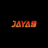 jaya9nlcfpcorg1