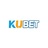 kubetcoim1