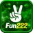 fun2222info