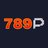 789p05com1