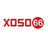 xoso66contract