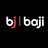 bajiwcaanjorg