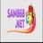 sam868net