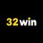 32winsite