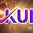 okup6
