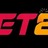 net88appnet