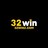 32winzcom