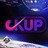 okup8