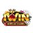 iwinclubchannel