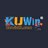kuwint1com