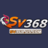 sv368uscom