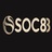 soc88bong