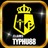 typhu88claims