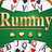 rummygoldonline