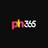 ph365dev1