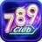789clubmepro