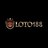 eloto188com