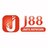 j88t3network