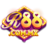 r88commx