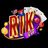 rikvipfaith