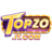 topzoitcom