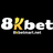 8kbetmartnet