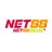 net88pamcom1