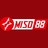 miso88nycom