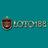 loto188nycom