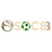 soc88app1