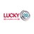 lucky88xxcom