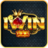 iwinshcom1