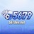 5679vnnet