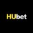 hubetingcom