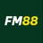 fm88games