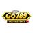 go789events