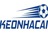 keonhacai5poker