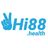 hi88health