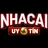 nhacaiuytinbuil