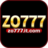 zo777itcom