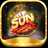 sunwin79cc