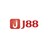 j88hocom