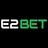 e2betgames
