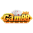 gam88bb