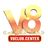 v8clubcenter1