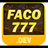 faco777de