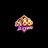 r88itcom