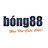 bong88thereal