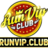 runvipclub