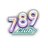 789clubuknet